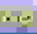 item-103061725=5