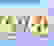 item-103061725=6