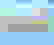 item-103061725=7
