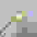 item-103112593=2