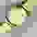item-103112593=3