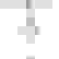 item-103389136=2