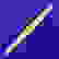 item-103318053=2