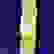 item-103318053=3
