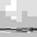 item-103318855=2