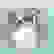 item-103318855=4