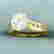 item-105186864=2