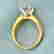 item-105186864=3