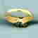 item-105186864=4