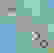 item-105681765=2