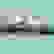 item-105683016=2