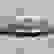 item-105683016=4