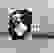 item-105804947=2