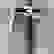 item-105804947=3