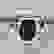 item-105804947=4