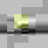 item-105805109=2