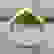 item-105805109=3