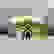 item-105805109=4