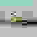 item-105805832=2