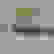 item-105805832=3