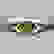 item-105805832=4