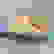 item-105868997=2