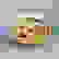 item-105868997=4