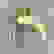 item-105917491=3