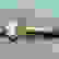 item-106158073=2