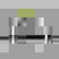 item-106158073=3