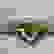 item-106158073=4