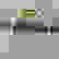 item-106158142=3