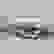 item-106158142=4