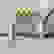 item-106158201=3