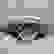 item-106158201=4