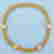 item-107003852=2