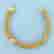 item-107003852=3