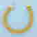 item-107003852=4