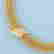 item-107003852=5