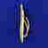 item-108202667=2