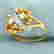 item-108281102=2