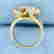 item-108281102=3