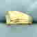item-108324729=2
