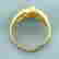 item-108324729=3