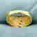 item-108324729=4