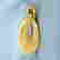 item-108325562=2