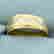 item-108423525=2