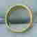 item-108423525=3