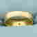 item-108423525=4