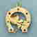 item-108446373=2